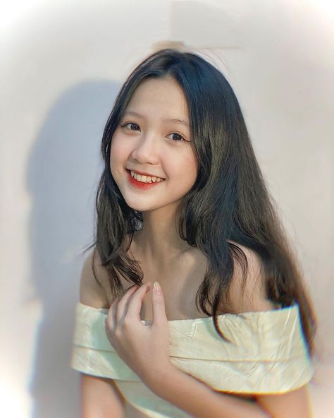 艳鬼发狂电影