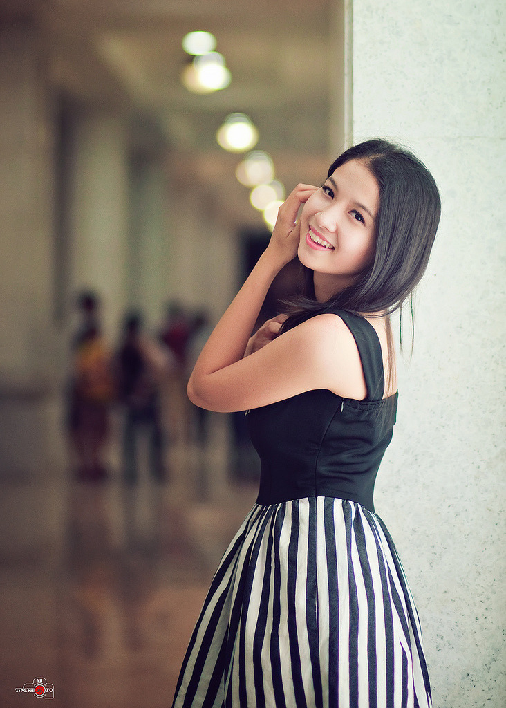 同人黄色小说